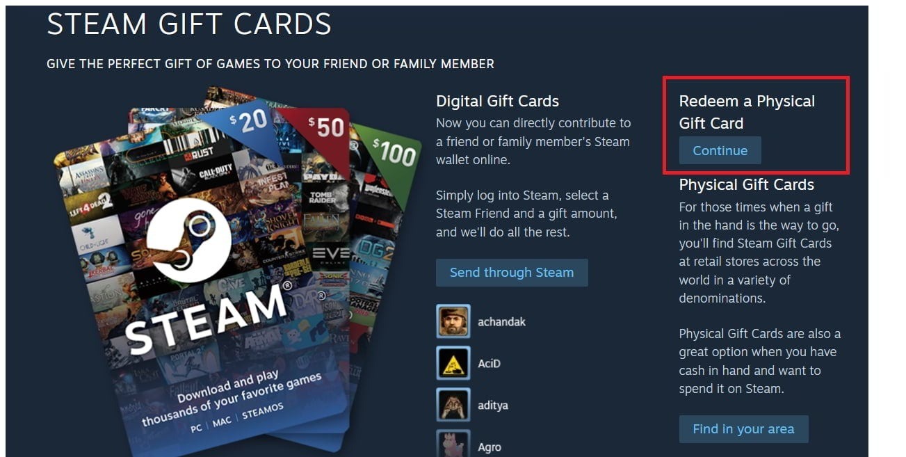 Free-Steam-Wallet-Codes-Redeem-a-physical-gift-card